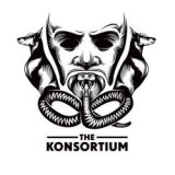 The Konsortium - The Konsortium